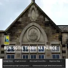 taobhnapairce.edin.sch.uk taobhnapairce.edin.sch.uk