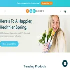 taoclean.com