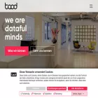taod.de
