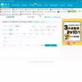 taodaxiang.com taodaxiang.com