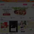 taofen8.com taofen8.com