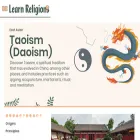 taoism.about.com taoism.about.com