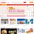 taoke.com