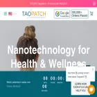 taopatch.co
