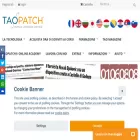 taopatch.com