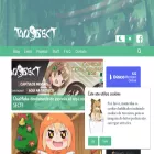 taosect.com taosect.com