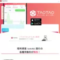 taotao-ex.com