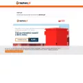 tap3ty.pl