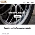 tapacubos.com.es