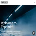 tapanda.com.au tapanda.com.au