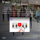 tapappsecurity.com tapappsecurity.com