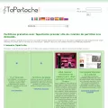 tapartoche.com