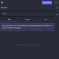tapbots.social tapbots.social