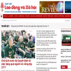 tapchilaodongxahoi.vn tapchilaodongxahoi.vn