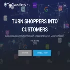 tapclassifieds.com