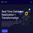tapdata.io tapdata.io
