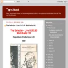 tapeattack.blogspot.de