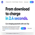 tapelectric.app