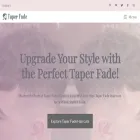 taperfadee.com