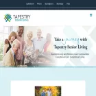 tapestrysenior.com tapestrysenior.com