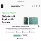 tapet.com tapet.com