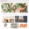 tapetenagentur.de tapetenagentur.de