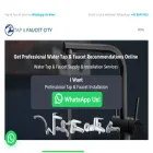 tapfaucetcity.com