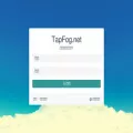 tapfog.com