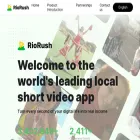 tapfun.pro tapfun.pro