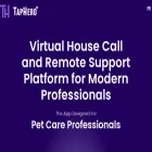 taphero.com taphero.com