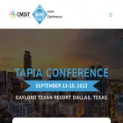 tapiaconference.cmd-it.org