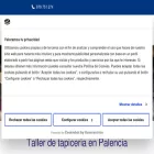 tapiceriagoyo.es