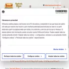 tapiceriasplanas2.es