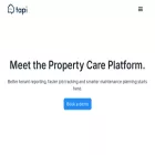 tapihq.com