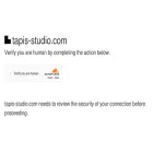 tapis-studio.com