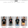 tapiture.com