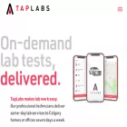 taplabs.ca