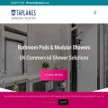 taplanes.co.uk