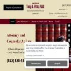 taplawfirm.com taplawfirm.com