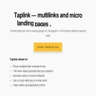 taplink.io