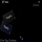 taply.online