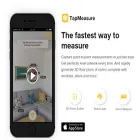 tapmeasure.io tapmeasure.io