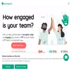 tapmyback.com tapmyback.com