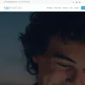 tapnative.com tapnative.com