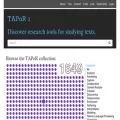 tapor.ca