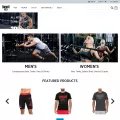tapout.com