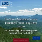 tapparocapital.com tapparocapital.com