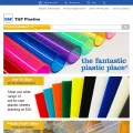 tapplastics.com