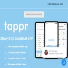 tappr.app tappr.app