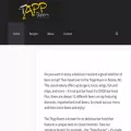 tapproom.com tapproom.com